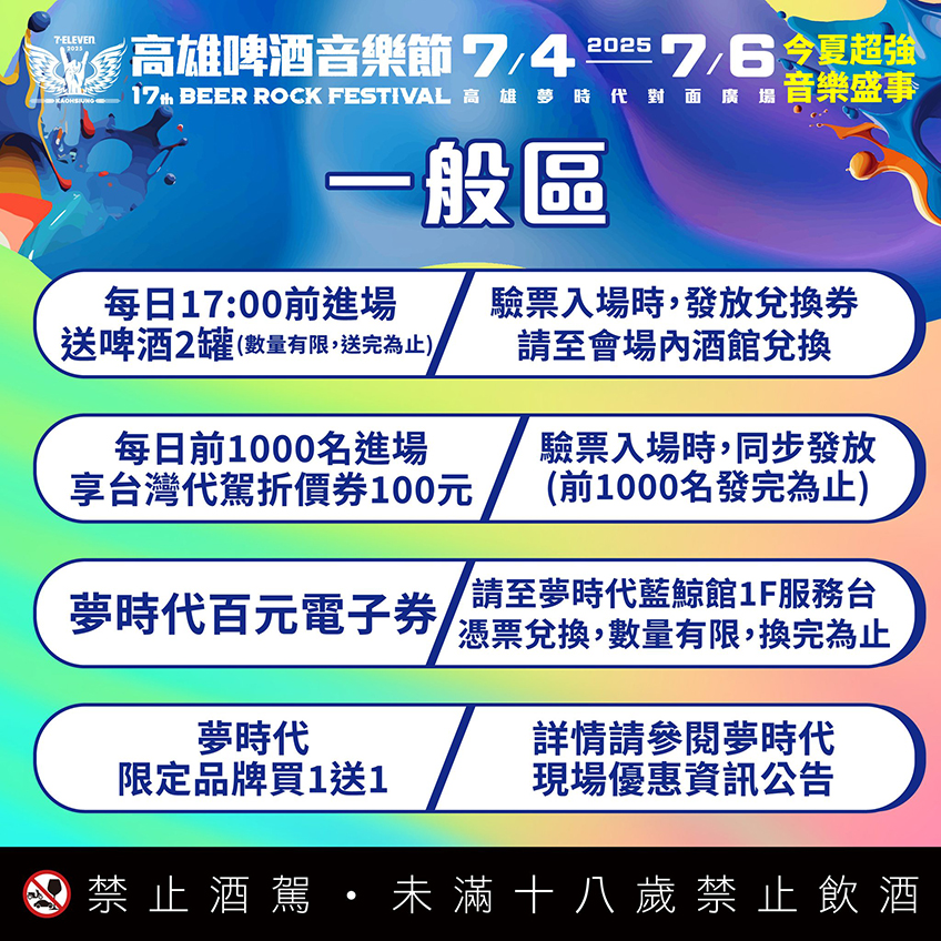 20250711 2